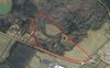 Voyles Road and Old Elberton Road photo